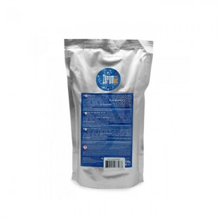 Zerumbloc neutro cilindro 25 cm 720 g