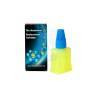 THE NEUTRALIZER Compact Cartucho de repuesto THE NEUTRALIZER Compact Cartucho de repuesto