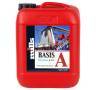 MILLS Basis A de 10 Litros