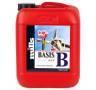 MILLS Basis B de 10 Litros MILLS Basis B de 10 Litros
