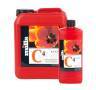 MILLS C4 de 5 Litros MILLS C4 de 5 Litros