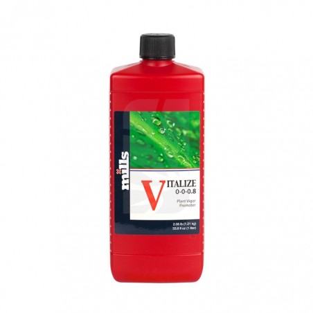 MILLS Vitalize de 1 Litro