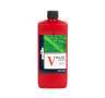 MILLS Vitalize de 1 Litro MILLS Vitalize de 1 Litro