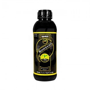 Rooting Black Line 1 Litro Agrobeta