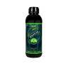 Growth Black Line de 1 Litro Agrobeta Growth Black Line de 1 Litro Agrobeta