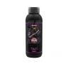 Stimulator Black Line 1 Liter Agrobeta
