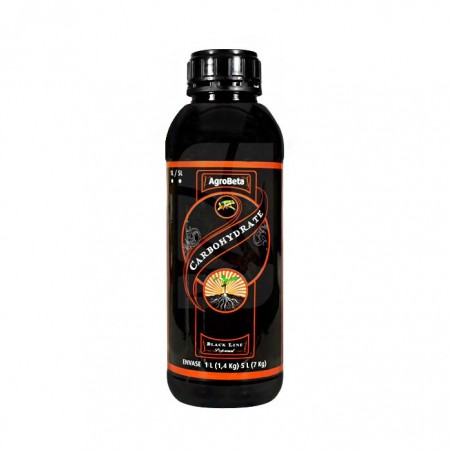 AGROBETA CARBOHYDRATE 1 Litro