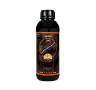 Carbohydrate Agrobeta de 1 Litro Carbohydrate Agrobeta de 1 Litro