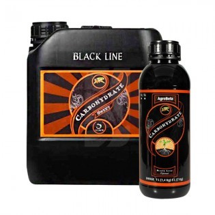 Carbohydrate Agrobeta de 1 Litro