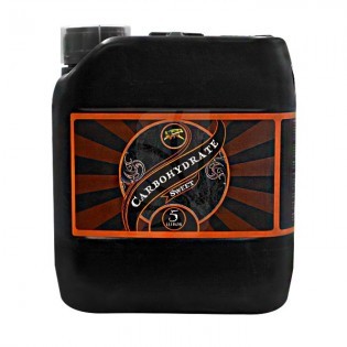 Sweet CARBOHYDRATE 5 Litros AGROBETA