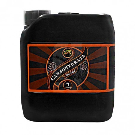 Sweet CARBOHYDRATE 5 Litros AGROBETA
