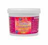 Silicate 5 Kg Terra Aquatica Silicate 5 Kg Terra Aquatica