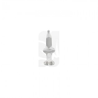 Buy Borosilicate Nail for G-Lock BHO Pipes