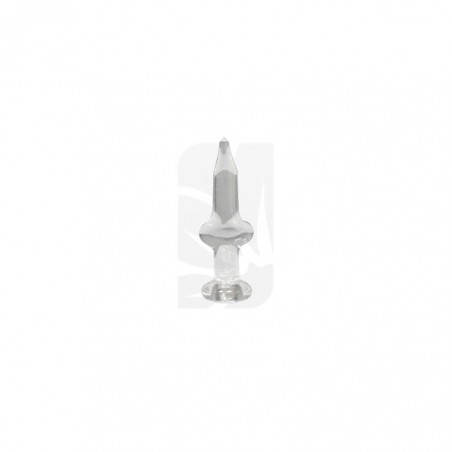 CLAVO BOROSILICATO PIPAS G-LOCK