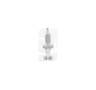 CLAVO BOROSILICATO PIPAS G-LOCK CLAVO BOROSILICATO PIPAS G-LOCK