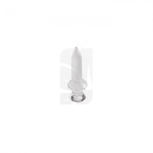 Clavo Borosilicato para Pipa G-Lock