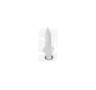 Clavo Borosilicato para Pipa G-Lock Clavo Borosilicato para Pipa G-Lock
