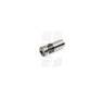 CLAVO TITANIO HEMBRA DOMELESS 19 mm. CLAVO TITANIO HEMBRA DOMELESS 19 mm.