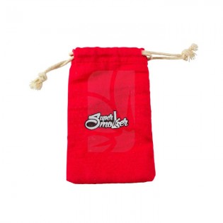 Quartz banger | Quartz Banger L 14 mm. Male 45