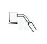 Banger Quartz L 14 mm. Macho 45 Banger Quartz L 14 mm. Macho 45