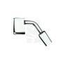 Banger Quartz L 18 mm. Macho 45 Banger Quartz L 18 mm. Macho 45