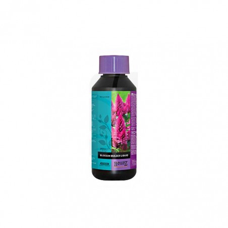 Buy Blossom Builder 250ml. B'CUZZ Cheap