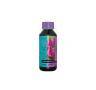 Blossom Builder de 250 ml. B´CUZZ Blossom Builder de 250 ml. B´CUZZ