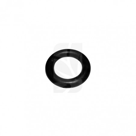 Buy ISOBOX Box Holding Rubber Spare Part