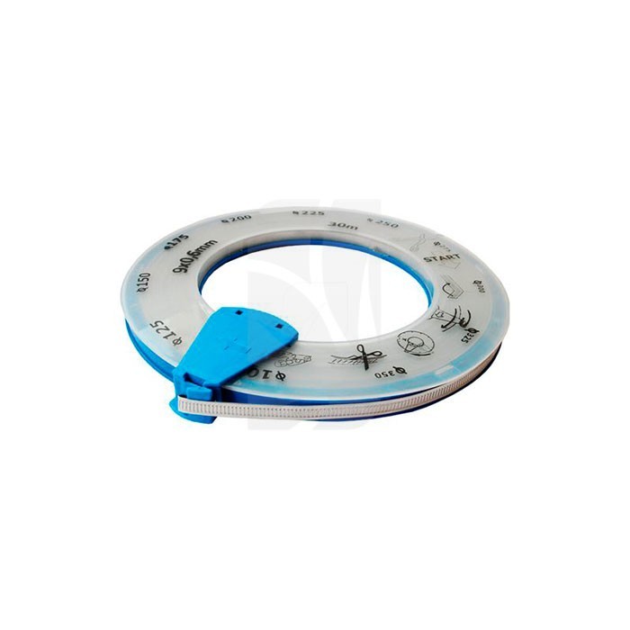 Abrazadera CBR3000 30 x 9mm x 0.8mm Abrazadera CBR3000 30 x 9mm x 0.8mm