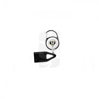 Comprar Porta-Mechero Extensible de G-Lock Barato