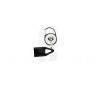 Porta-Mechero Extensible G-LOCK Porta-Mechero Extensible G-LOCK