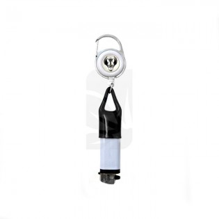Porta-Mechero Extensible G-LOCK
