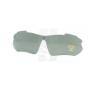 Lentes verdes NewLite para gafas Full Equipe Lentes verdes NewLite para gafas Full Equipe