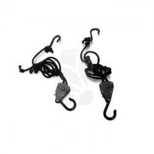 Comprar POLEAS PRO-GRIP de PLASTICO (2) LIGHT ◁