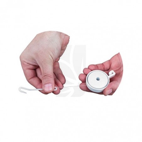 Carrucole YO-YO 10 Unità