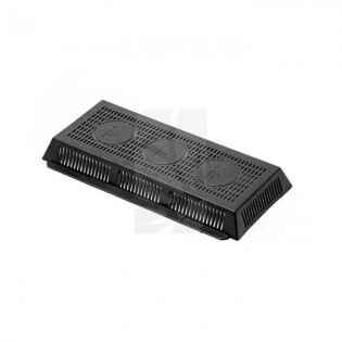 FILTRO de MESA DE CULTIVO
