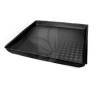 Plateau Flexi Tray Haut 150 x 150 x 10 cm
