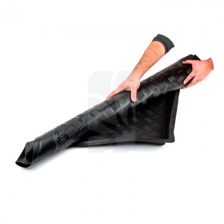 Flexi Tray 120 x 120 x 5 cm