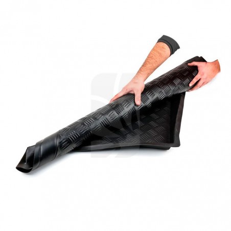 Plateau Flexi Tray 100 x 100 x 5 cm