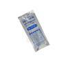 Liquido Calibración 20 ml. EC 1413 MS Water Master Liquido Calibración 20 ml. EC 1413 MS Water Master