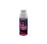 Bioestimulador Pyramid Agrobeta 300ml. Bioestimulador Pyramid Agrobeta 300ml.