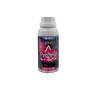 Bioestimulador Pyramid Agrobeta 600 ml. Bioestimulador Pyramid Agrobeta 600 ml.