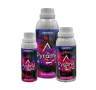 Bioestimulador Pyramid Agrobeta 600 ml. Bioestimulador Pyramid Agrobeta 600 ml.
