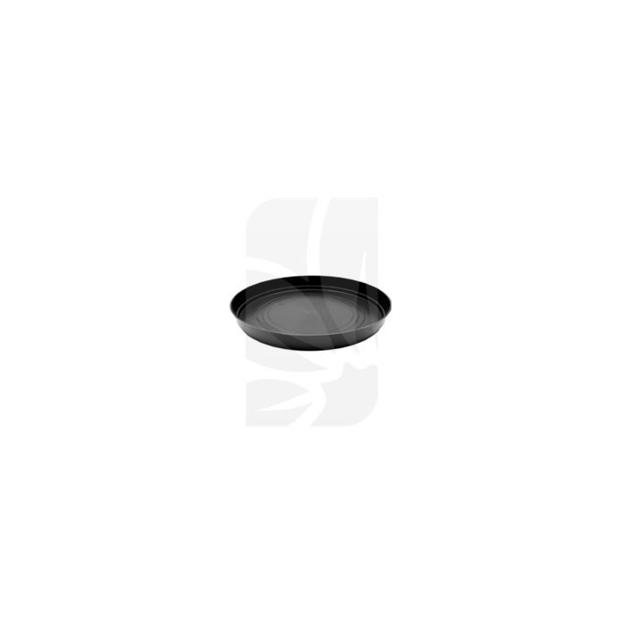 Plato Redondo de 12 x 2.5 cm. Plato Redondo de 12 x 2.5 cm.