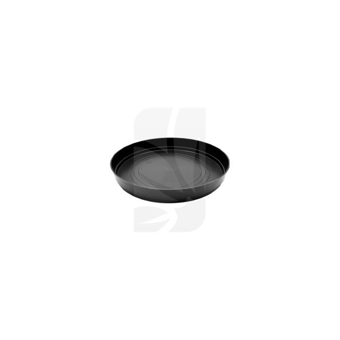 Plato Redondo de 16 x 3.5 cm. Plato Redondo de 16 x 3.5 cm.