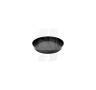 Plato Redondo de 16 x 3.5 cm. Plato Redondo de 16 x 3.5 cm.