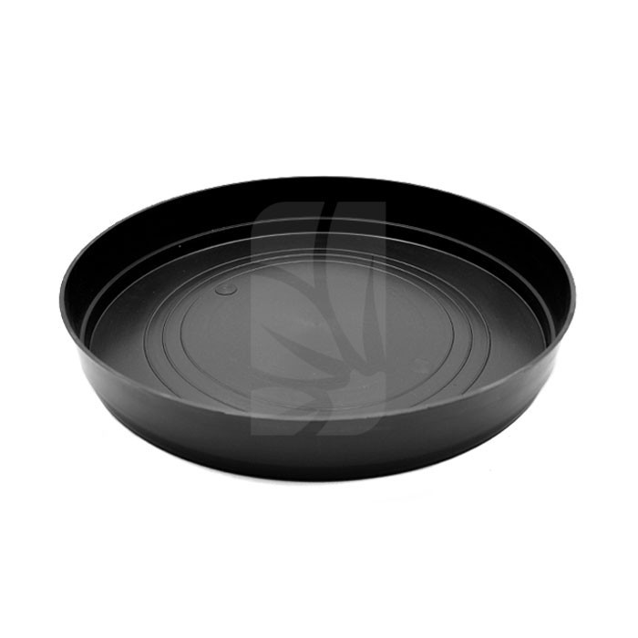 Round Saucer 37 x 4 cm