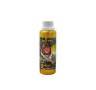 Roots Excelurator de 250 ml. H&G Roots Excelurator de 250 ml. H&G