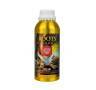 Roots Excelurator de 1 Litro H&G Roots Excelurator de 1 Litro H&G