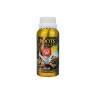 Roots Excelurator 500 ml H&G Roots Excelurator 500 ml H&G